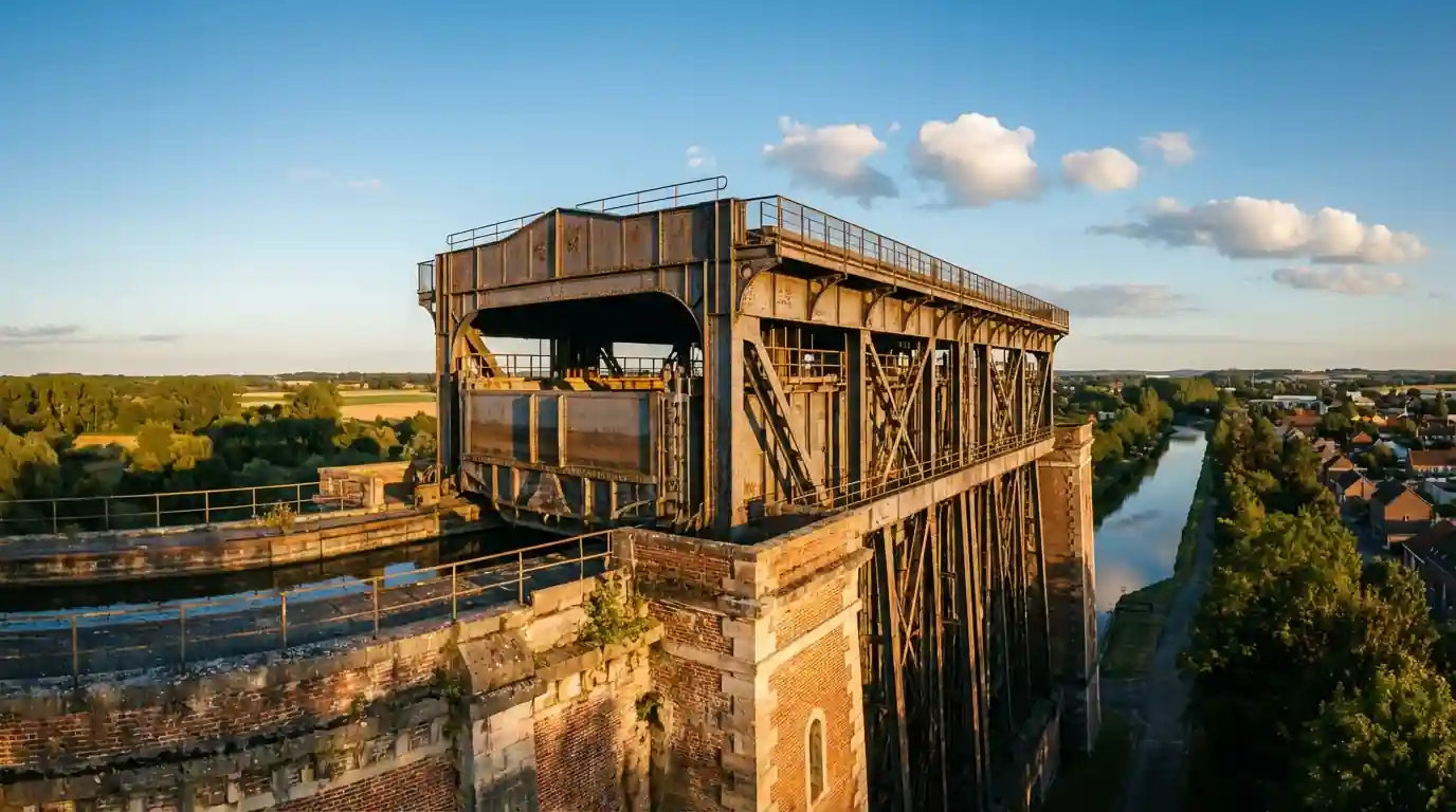 Arques Pas-de-Calais