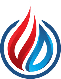 PAC Expertise Arques